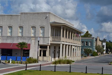 st marys georgia hotels|The 10 best lodgings in Saint Marys, USA .